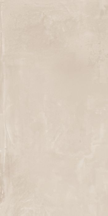 IMOLA AZUMA UP 60x120 Ivory A.UP R12AV RM