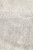 IMOLA BRIXSTONE 40x60 Ice BRXT 46GH RM