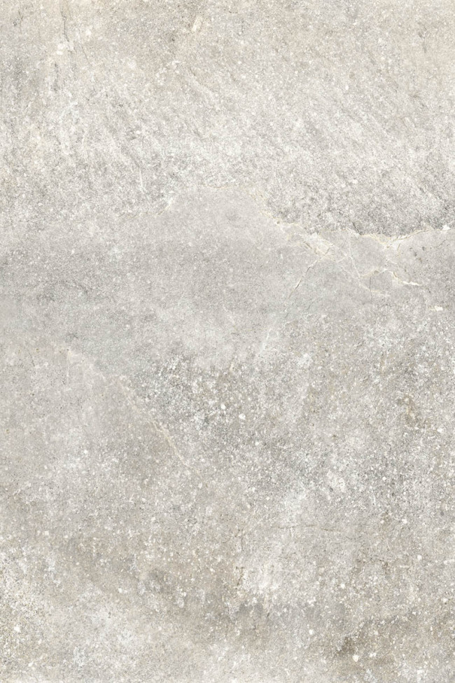 IMOLA BRIXSTONE 40x60 Ice BRXT 46GH RM