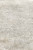 IMOLA BRIXSTONE 40x60 Ice BRXT 46GH RM