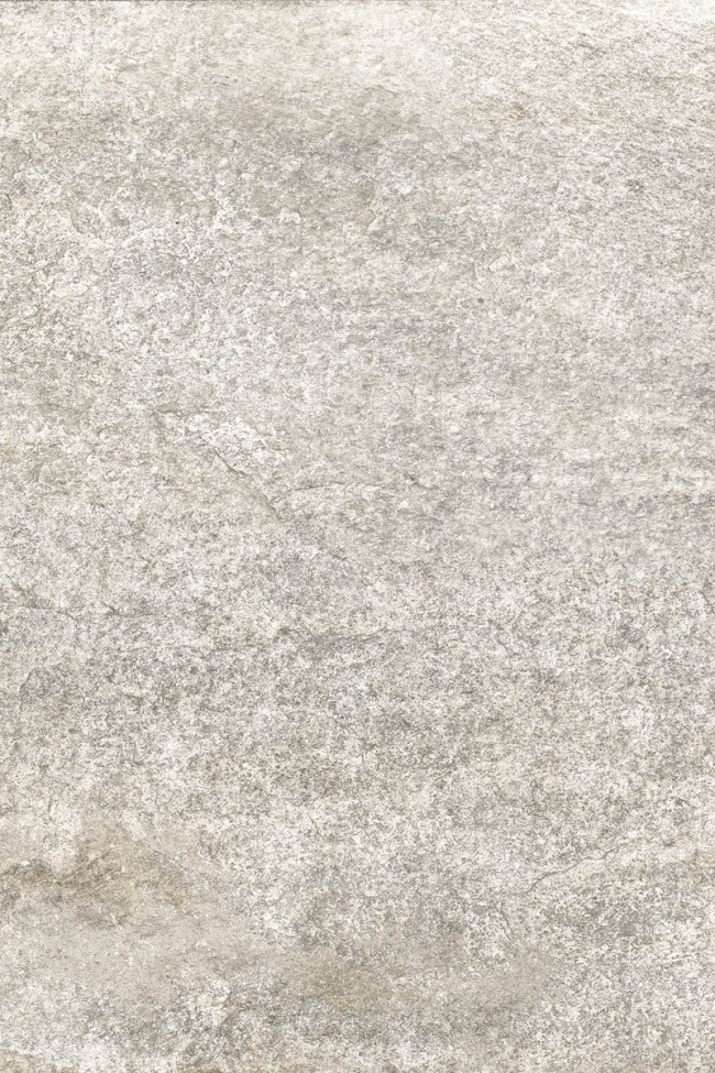 IMOLA BRIXSTONE 40x60 Ice BRXT 46GH RM