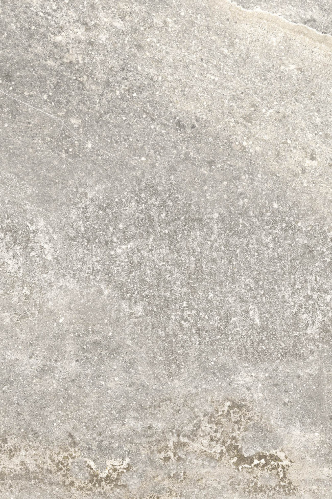 IMOLA BRIXSTONE 40x60 Ice BRXT 46GH RM