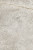 IMOLA BRIXSTONE 40x60 Ice BRXT 46GH RM