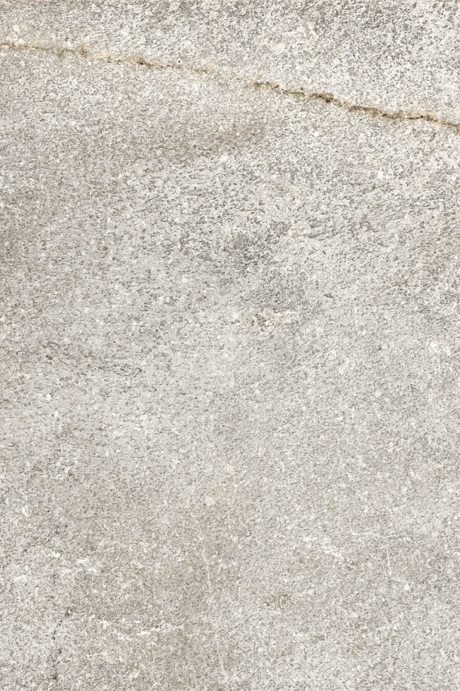 IMOLA BRIXSTONE 40x60 Ice BRXT 46GH RM