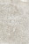 IMOLA BRIXSTONE 40x60 Ice BRXT 46GH RM