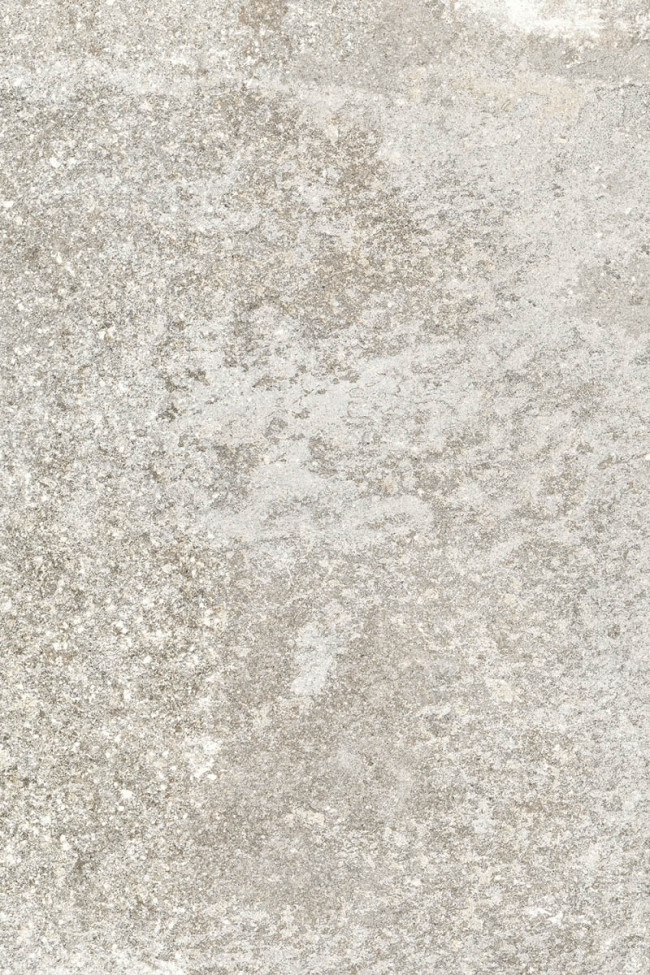 IMOLA BRIXSTONE 40x60 Ice BRXT 46GH RM