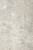 IMOLA BRIXSTONE 40x60 Ice BRXT 46GH RM