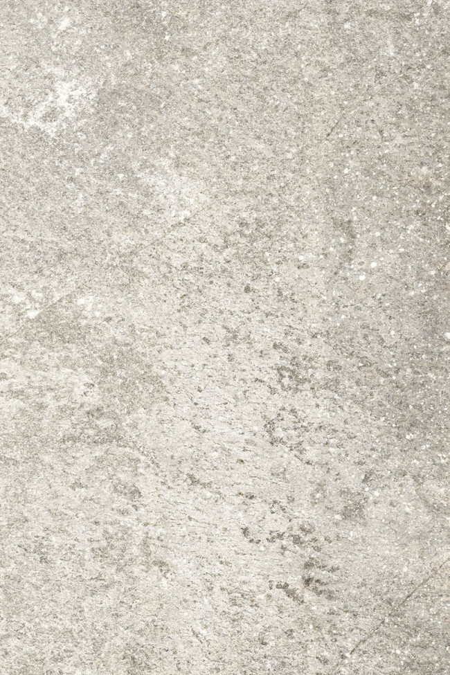 IMOLA BRIXSTONE 40x60 Ice BRXT 46GH RM