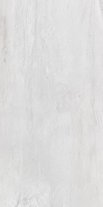 IMOLA CREATIVE CONCRETE 30x60 White CREACON 36W