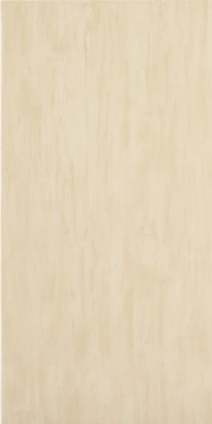 IMOLA KOSHI 60x120 Beige KOSHI 12B