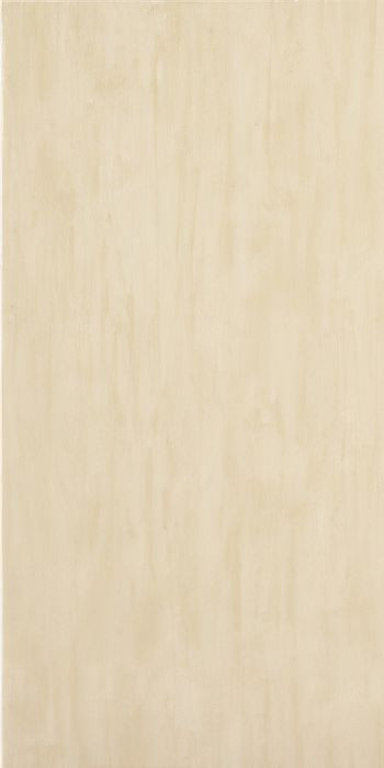 IMOLA KOSHI 60x120 Beige KOSHI 12B