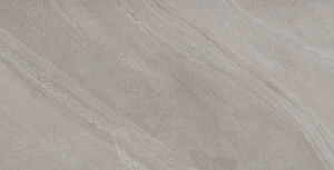 IMOLA LIME-ROCK 75x150 Grey LMRCK 150G RM