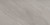 IMOLA LIME-ROCK 75x150 Grey LMRCK 150G RM
