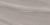 IMOLA LIME-ROCK 75x150 Grey LMRCK 150G RM