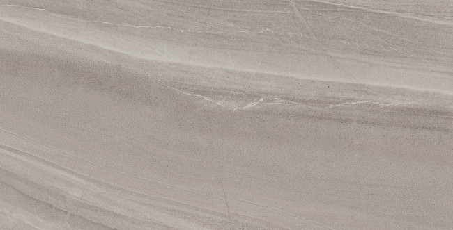 IMOLA LIME-ROCK 75x150 Grey LMRCK 150G RM