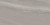 IMOLA LIME-ROCK 75x150 Grey LMRCK 150G RM