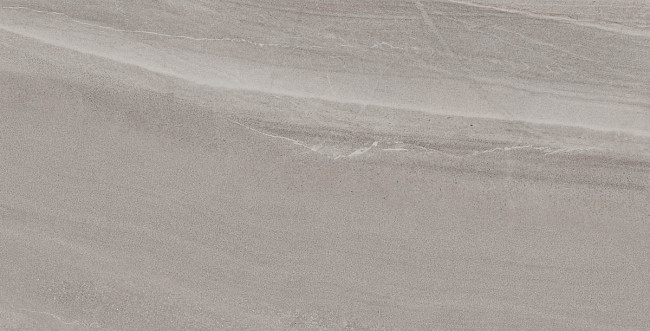 IMOLA LIME-ROCK 75x150 Grey LMRCK 150G RM