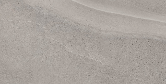 IMOLA LIME-ROCK 75x150 Grey LMRCK 150G RM