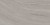 IMOLA LIME-ROCK 75x150 Grey LMRCK 150G RM