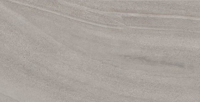 IMOLA LIME-ROCK 75x150 Grey LMRCK 150G RM