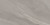 IMOLA LIME-ROCK 75x150 Grey LMRCK 150G RM