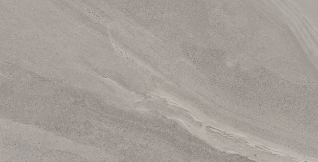 IMOLA LIME-ROCK 75x150 Grey LMRCK 150G RM