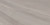 IMOLA LIME-ROCK 75x150 Grey LMRCK 150G RM