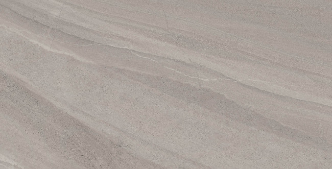 IMOLA LIME-ROCK 75x150 Grey LMRCK 150G RM