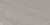 IMOLA LIME-ROCK 75x150 Grey LMRCK 150G RM