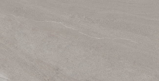 IMOLA LIME-ROCK 75x150 Grey LMRCK 150G RM