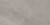 IMOLA LIME-ROCK 75x150 Grey LMRCK 150G RM