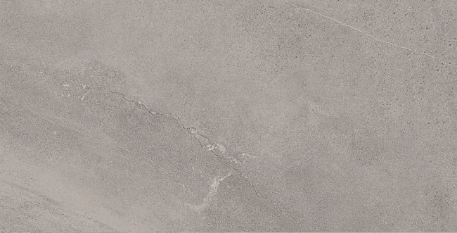 IMOLA LIME-ROCK 75x150 Grey LMRCK 150G RM