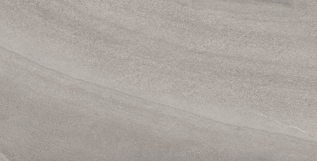 IMOLA LIME-ROCK 75x150 Grey LMRCK 150G RM