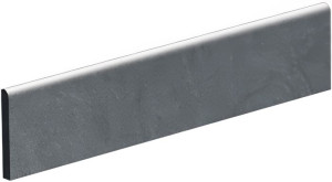 IMOLA MICRON 2.0 9.5x60 Grey M2.0 BT 60DGL