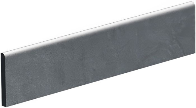 IMOLA MICRON 2.0 9.5x60 Grey M2.0 BT 60DGL