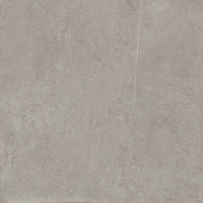 IMOLA STONCRETE 90x90 Silver STCR 90AG RM