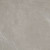IMOLA STONCRETE 90x90 Silver STCR 90AG RM