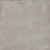 IMOLA STONCRETE 90x90 Silver STCR 90AG RM