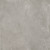 IMOLA STONCRETE 90x90 Silver STCR 90AG RM