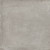 IMOLA STONCRETE 90x90 Silver STCR 90AG RM
