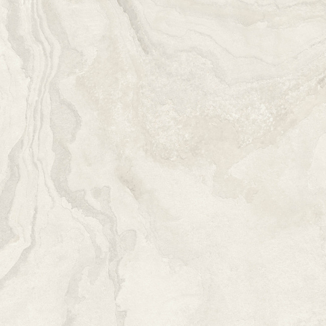 IMOLA THE ROCK 60x60 White ARDESI6 60 RM