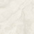 IMOLA THE ROCK 60x60 White ARDESI6 60 RM