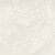 IMOLA THE ROCK 60x60 White ARDESI6 60 RM