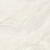IMOLA THE ROCK 60x60 White ARDESI6 60 RM