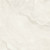 IMOLA THE ROCK 60x60 White ARDESI6 60 RM