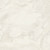 IMOLA THE ROCK 60x60 White ARDESI6 60 RM
