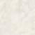 IMOLA THE ROCK 60x60 White ARDESI6 60 RM