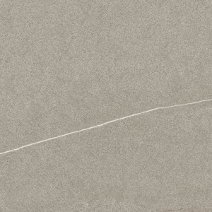 IMOLA THE ROCK 90x90 Beige grey PIASEN 90 AS RM