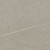 IMOLA THE ROCK 90x90 Beige grey PIASEN 90 AS RM