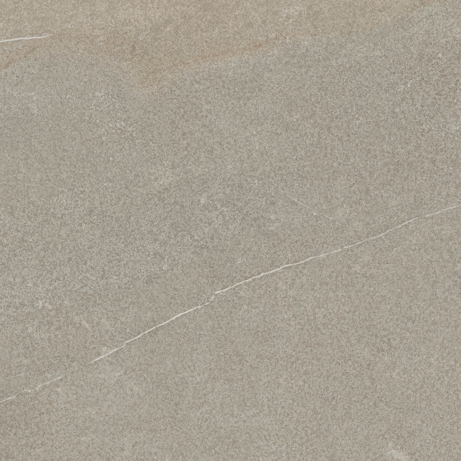 IMOLA THE ROCK 90x90 Beige grey PIASEN 90 AS RM